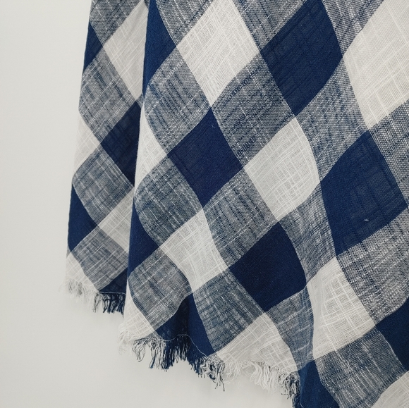 Tribal Jeans | sleeveless dress - Picture 4 of 8